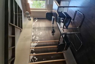 Apartament cu 3 camere decomandat în Central - 2