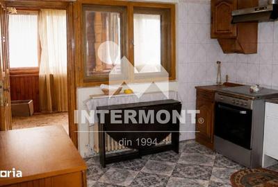Apartament cu 4 camere în Central - 7