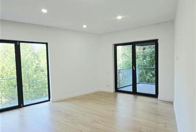 Apartament cu 2 camere decomandat, mobilat în Armeneasca