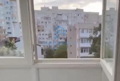 Apartament cu 2 camere, mobilat în Floreasca