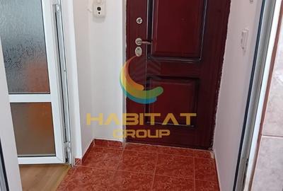Garsonieră decomandată, mobilată în Iancului - 12