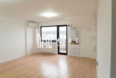 Apartament cu 3 camere decomandat în Arhitecților - Calea Cisnădiei