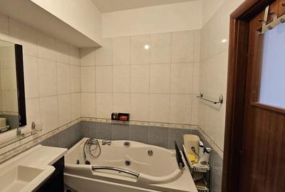 Apartament cu 2 camere decomandat, mobilat în Basarabia - 3