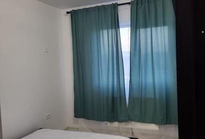 Apartament cu 2 camere decomandat în Dudu - 2