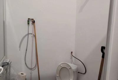Spațiu comercial, de 40 mp, în Central