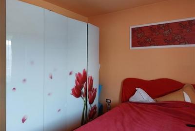 Casă individuală cu 5 camere cu Canalizare în Livada - 9
