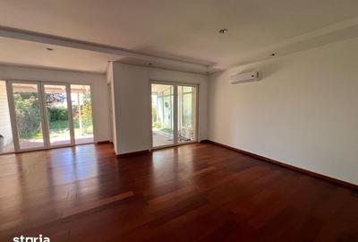 Casă cu 4 camere cu Teren 60 Mp în Ștefăneștii de Jos - 1