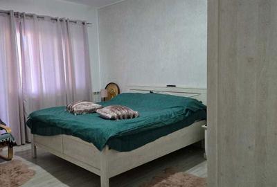 Casă cu 4 camere în Cazasu - 3