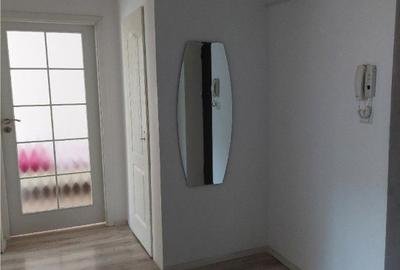 Apartament cu 2 camere decomandat în Central - 6
