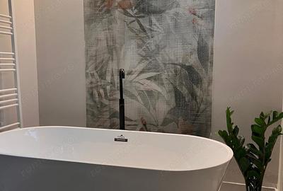 Apartament cu 4 camere decomandat în Micul Dallas - 1
