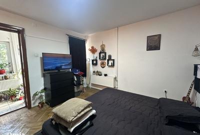 Casă cu 3 camere cu Teren 265 Mp în Central