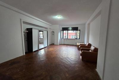 Apartament cu 3 camere decomandat în Calea Victoriei - 5