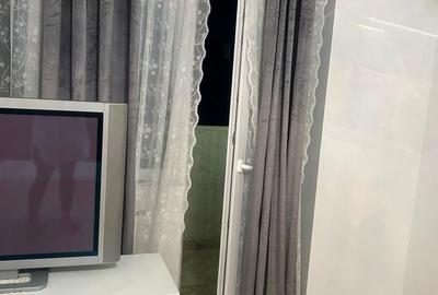 Apartament cu 2 camere decomandat în Chiajna - 2