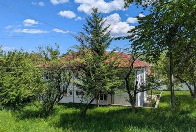 Spațiu comercial, de 15,000 mp, în Central