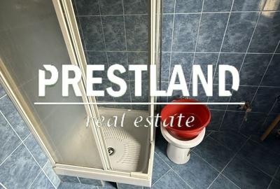 Apartament cu 3 camere în Trei Stejari