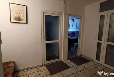 Spațiu comercial, de 65 mp, în Crângași - 3