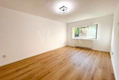 Apartament cu 3 camere decomandat în Zorilor - 1