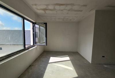 Duplex cu 4 camere cu Canalizare în Valu lui Traian - 4