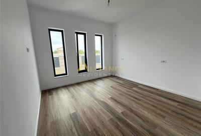 Casă individuală cu 3 camere cu Teren 340 Mp în Berceni - 13