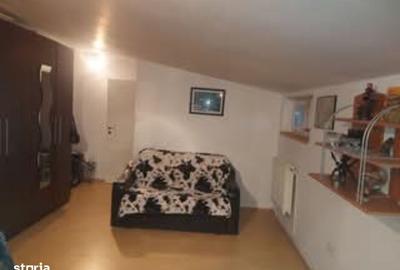 Apartament cu 2 camere în Micro 19 - 11