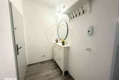Apartament cu 2 camere în Dumbrăvița - 2