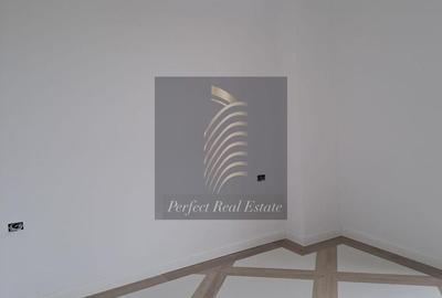 Apartament cu 2 camere în Tomis Plus - 4