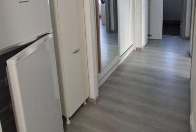Apartament cu 3 camere decomandat în 1 Decembrie 1918 - 5