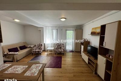 Apartament cu 2 camere în Corbeanca
