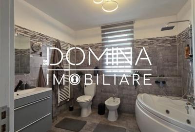 Apartament cu 6 camere decomandat în Centura - 8