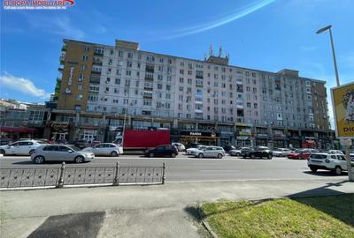 Spațiu comercial, de 114 mp, în Pelican - 3