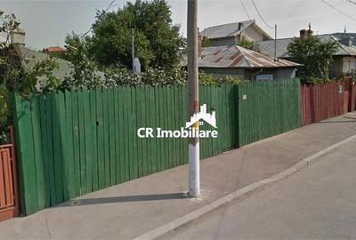 Teren de 213 mp, în Apărătorii Patriei - 3