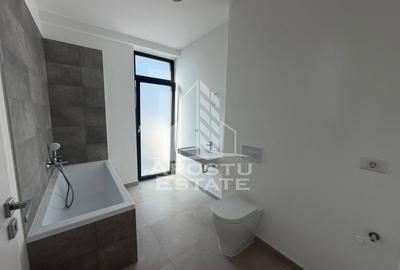 Apartament cu 2 camere decomandat în Torontalului - 5