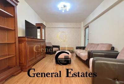 Apartament cu 2 camere decomandat în Păcurari - 3
