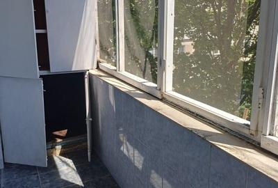 Apartament cu 3 camere decomandat, mobilat în Balada - 14