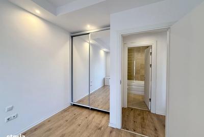 Apartament cu 2 camere în Ștefăneștii de Jos - 3