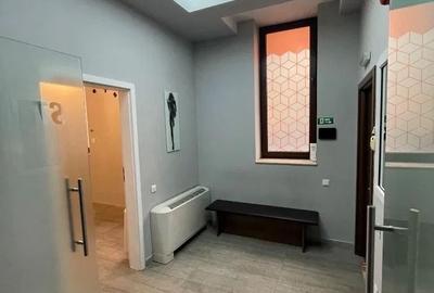 Spațiu comercial, de 175 mp, în Ultracentral