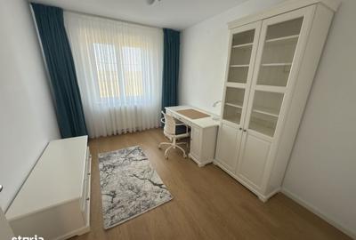 Casă cu 4 camere cu Teren 250 Mp în Corbeanca - 16