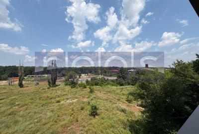 Apartament cu 3 camere, mobilat în Central - 15