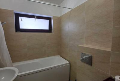 Apartament cu 2 camere decomandat în Central - 9