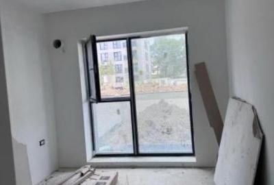 Apartament cu 2 camere în Aviației - 3