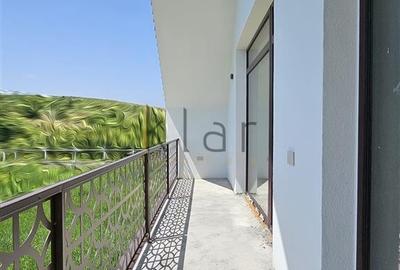 Casă individuală cu 4 camere cu Teren 2000 Mp în Aiton - 9