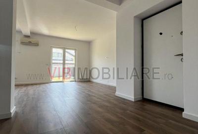 Casă cu 4 camere cu Canalizare în Mogoșoaia - 18