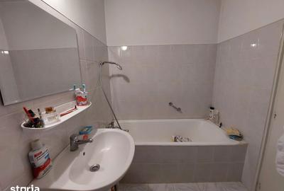 Garsonieră decomandată, mobilată în Brazda lui Novac - 4