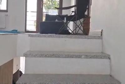 Casă cu 4 camere în Cazasu - 2