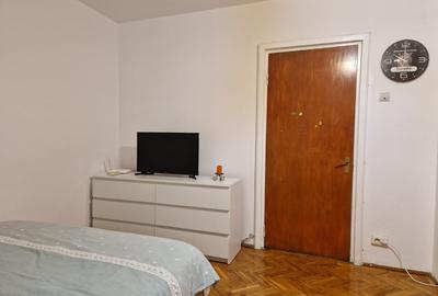 Garsonieră decomandată în Pantelimon - 6