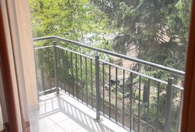 Garsonieră decomandată, mobilată în Decebal - 15