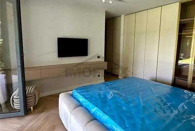 Apartament cu 4 camere în Central
