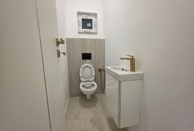 Casă individuală cu 5 camere cu Canalizare în Iancu Nicolae - 17