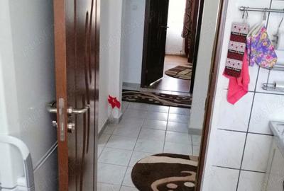 Apartament cu 3 camere decomandat în Poiana - 5