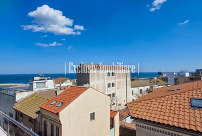 Apartament cu 3 camere decomandat, mobilat în Peninsula - 4